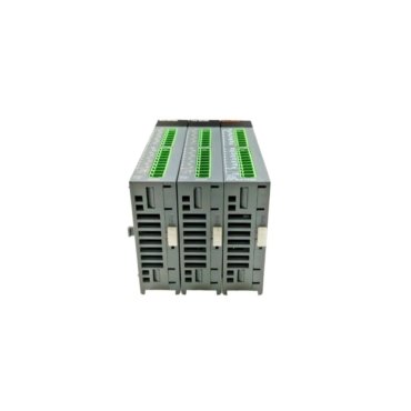honeywell-mle-dc16a-input-module-tu2lnqa2u0n.jpg