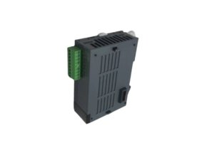 honeywell-mle-tn08a-digital-i-o-module-gjp3jcmumoh.jpg
