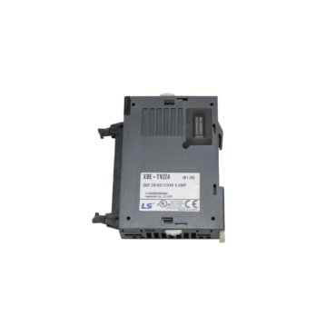 honeywell-mle-tn32a-expansion-module-h5jhf0gj1zg.jpg