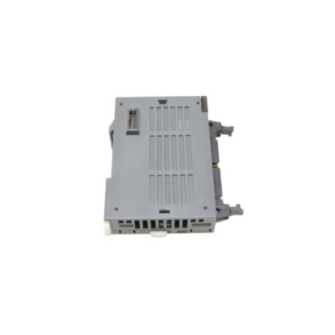honeywell-mle-tn32a-expansion-module-jqck2plhjv5.jpg