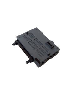 honeywell-mle-tp32a-digital-output-module-q5respo4st5.jpg