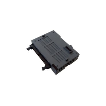 honeywell-mle-tp32a-digital-output-module-q5respo4st5.jpg