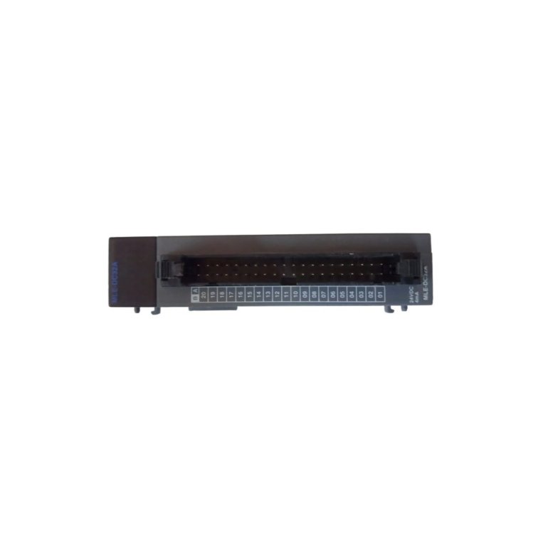 honeywell-mle-tp32a-digital-output-module-ruq42m43afi.jpg