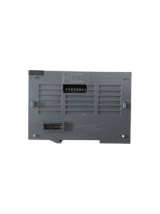 honeywell-mlf-ad08a-analog-input-module-5vjfer5wo3t.jpg