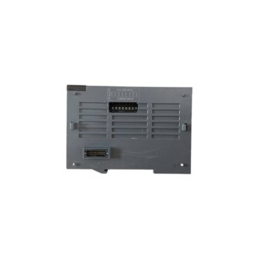 honeywell-mlf-ad08a-analog-input-module-5vjfer5wo3t.jpg