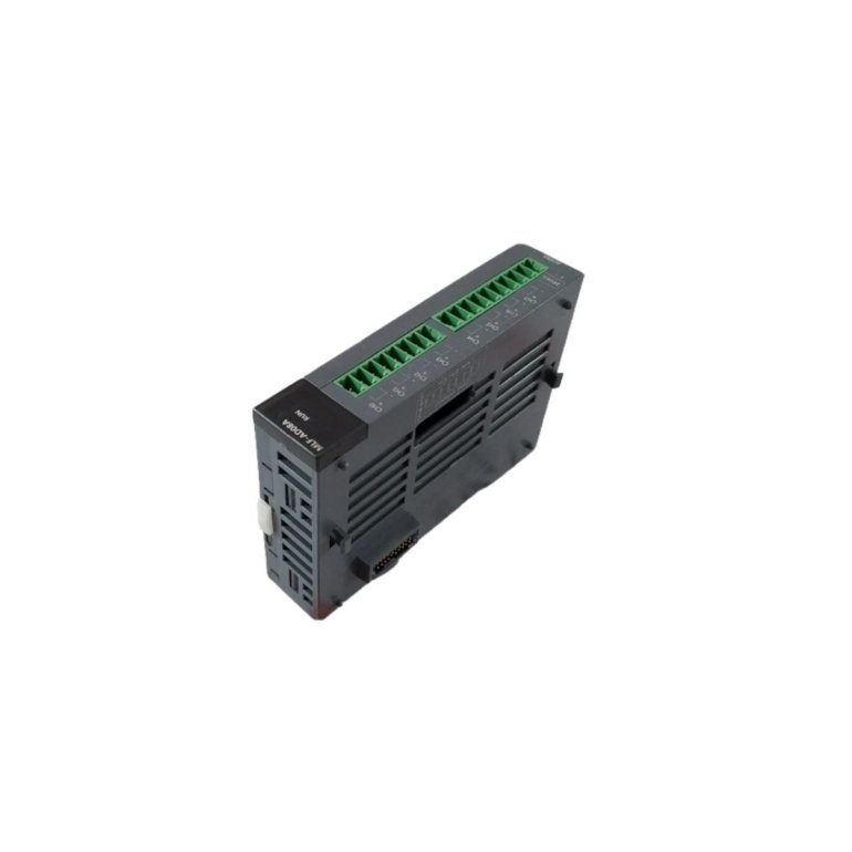honeywell-mlf-ad08a-analog-input-module-cefwr0wcdbo.jpg