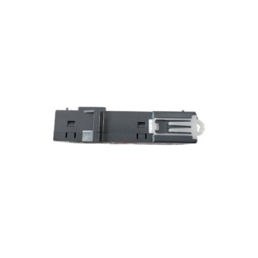 honeywell-mlf-ad08a-analog-input-module-clbeduufgah.jpg