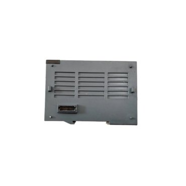 honeywell-mlf-dc04c-analog-output-module-mrlfwnwtuxg.jpg