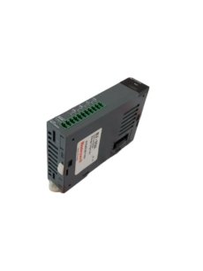 honeywell-mlf-dc04c-analog-output-module-qcdreatipx3.jpg