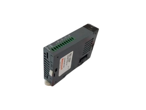 honeywell-mlf-dc04c-analog-output-module-qcdreatipx3.jpg