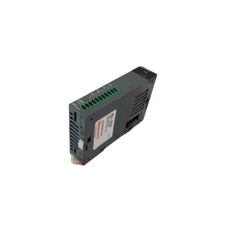 honeywell-mlf-dc04c-analog-output-module-qcdreatipx3.jpg