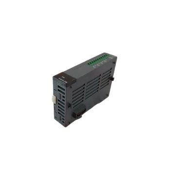 honeywell-mlf-dc04c-analog-output-module-xkiyqh30olm.jpg