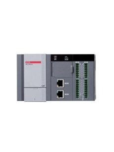 honeywell-mli-dn32u-cpu-units-1tjspc3io2p.jpg