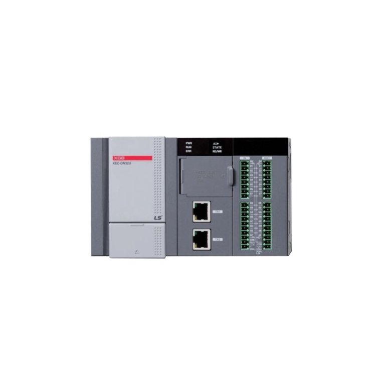 honeywell-mli-dn32u-cpu-units-1tjspc3io2p.jpg
