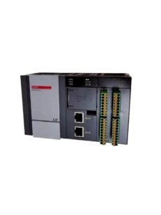 honeywell-mli-dn32u-cpu-units-gpbbg4sqmxe.jpg