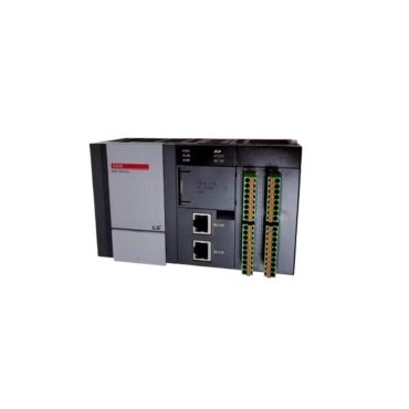 honeywell-mli-dn32u-cpu-units-gpbbg4sqmxe.jpg