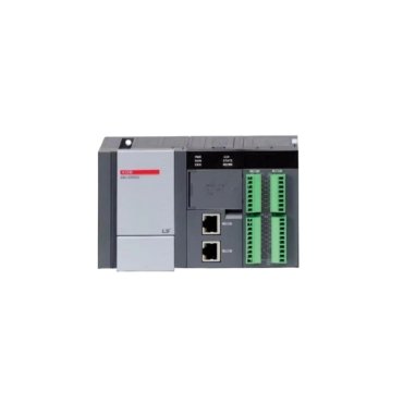 honeywell-mli-dn32u-cpu-units-risbwx2ug0c.jpg