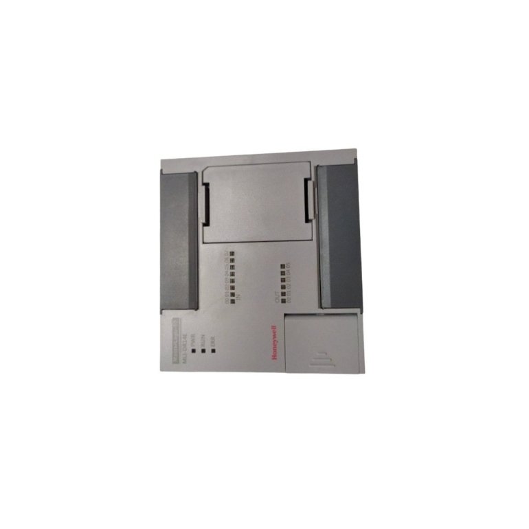 honeywell-mli-dp10e-tr-digital-output-module-v3xcwvfracx.jpg