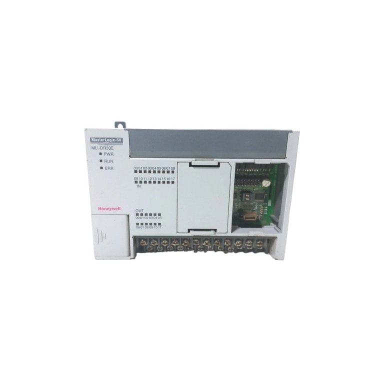 honeywell-mli-dp30e-tr-digital-output-module-eqvmrtcd5q4.jpg