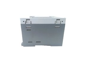 honeywell-mli-dp30e-tr-digital-output-module-ugsldhbs4x2.jpg