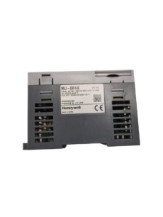 honeywell-mli-dr14e-cpu-unit-hgbymobdpst.jpg