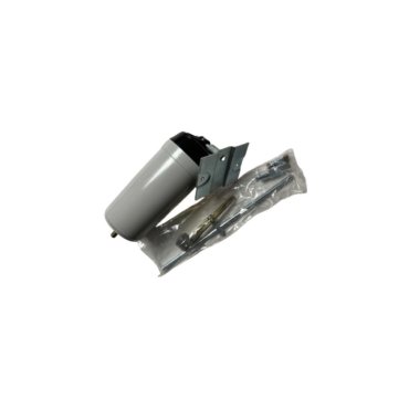 honeywell-mp913c1066-1-pneumatic-damper-actuator-shaft-connection-abkp300bgke.jpg