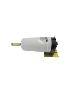 honeywell-mp913c1066-1-pneumatic-damper-actuator-shaft-connection-cwkvbbm0gyw.jpg