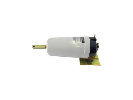 honeywell-mp913c1066-1-pneumatic-damper-actuator-shaft-connection-cwkvbbm0gyw.jpg