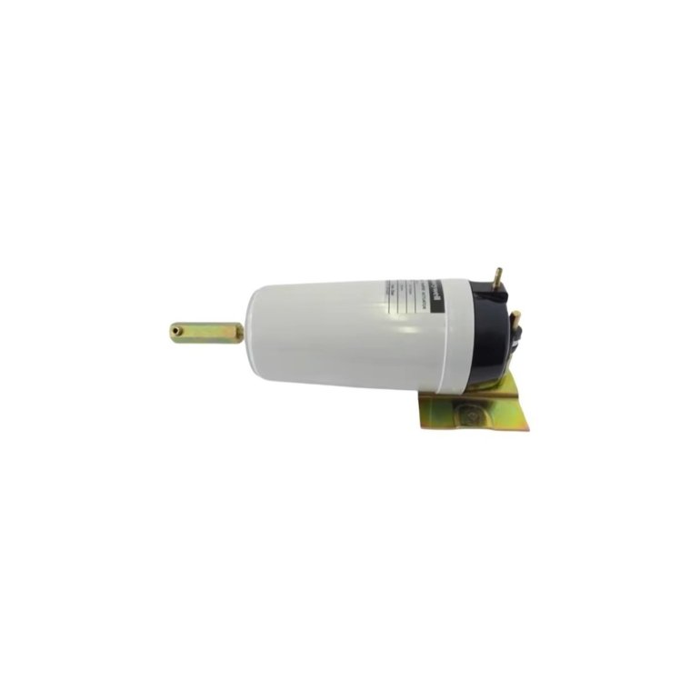 honeywell-mp913c1066-1-pneumatic-damper-actuator-shaft-connection-cwkvbbm0gyw.jpg