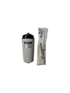 honeywell-mp913c1066-1-pneumatic-damper-actuator-shaft-connection-lgyxaqtcw0w.jpg