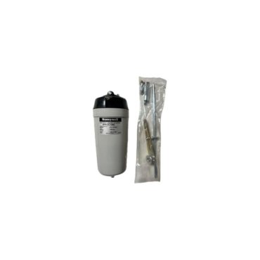 honeywell-mp913c1066-1-pneumatic-damper-actuator-shaft-connection-lgyxaqtcw0w.jpg