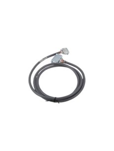 honeywell-mu-kbft02-80366198-200-inst-hpm-fta-cable-bridge-3pvooc32vyk.jpg