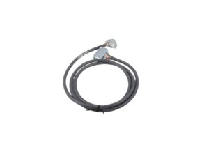 honeywell-mu-kbft02-80366198-200-inst-hpm-fta-cable-bridge-3pvooc32vyk.jpg
