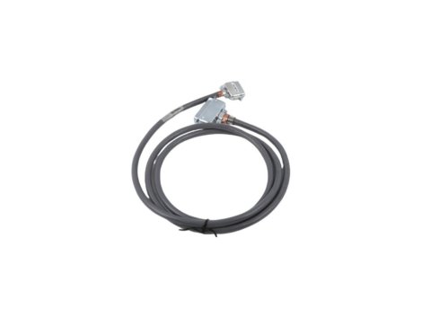 honeywell-mu-kbft02-80366198-200-inst-hpm-fta-cable-bridge-3pvooc32vyk.jpg
