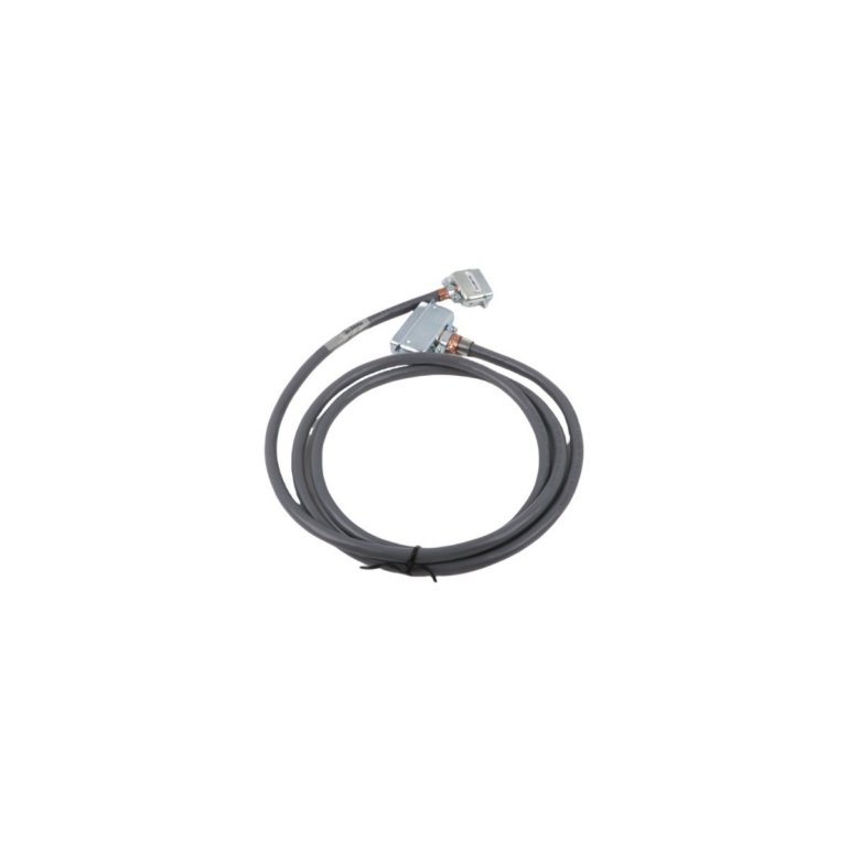 honeywell-mu-kbft02-80366198-200-inst-hpm-fta-cable-bridge-3pvooc32vyk.jpg