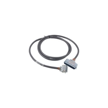 honeywell-mu-kbft02-80366198-200-inst-hpm-fta-cable-bridge-5f3nmfuakv0.jpg