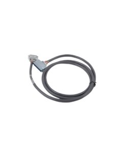 honeywell-mu-kbft02-80366198-200-inst-hpm-fta-cable-bridge-qdn1doqdqsq.jpg