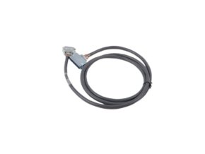 honeywell-mu-kbft02-80366198-200-inst-hpm-fta-cable-bridge-qdn1doqdqsq.jpg