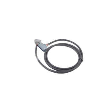 honeywell-mu-kbft02-80366198-200-inst-hpm-fta-cable-bridge-qdn1doqdqsq.jpg