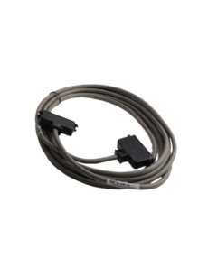 honeywell-mu-kfta05-th51201420-005-fta-i-o-cable-psctejoydr2.jpg
