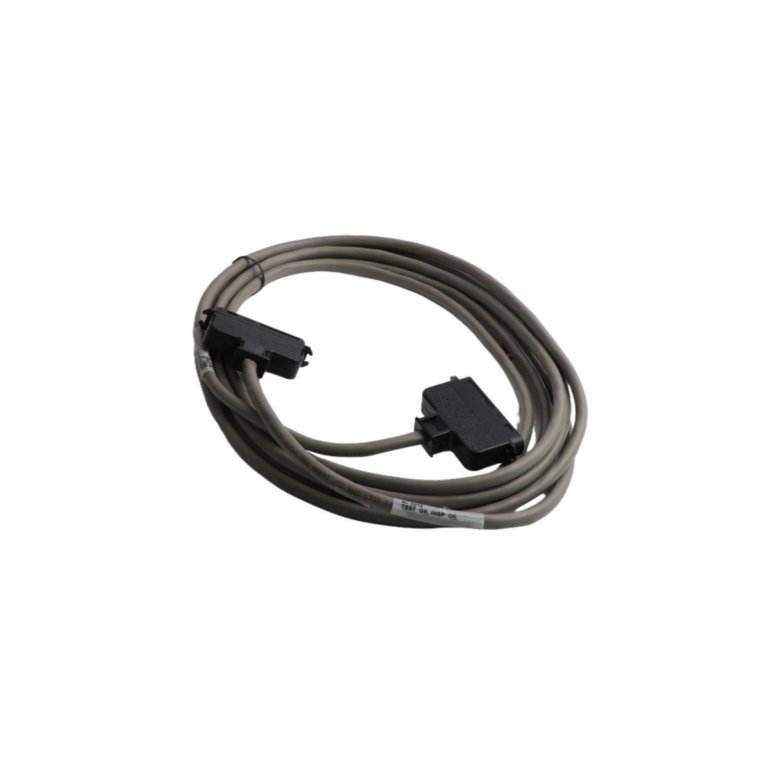 honeywell-mu-kfta05-th51201420-005-fta-i-o-cable-psctejoydr2.jpg
