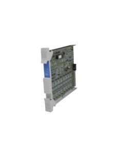 honeywell-mu-paox03-51304672-100-analog-output-module-0tjsh0eu5xr.jpg