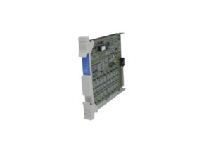 honeywell-mu-paox03-51304672-100-analog-output-module-0tjsh0eu5xr.jpg