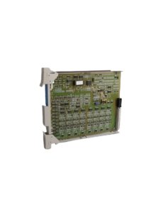 honeywell-mu-paox03-51304672-100-analog-output-module-mioutucb5lf.jpg