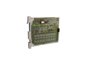 honeywell-mu-paox03-51304672-100-analog-output-module-mioutucb5lf.jpg