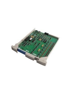 honeywell-mu-pdix02-51304485-100-digital-input-processor-k2b5pdttqsa.jpg