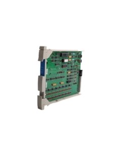 honeywell-mu-pdix02-51304485-100-digital-input-processor-os2lqjzibqq.jpg