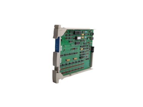 honeywell-mu-pdix02-51304485-100-digital-input-processor-os2lqjzibqq.jpg
