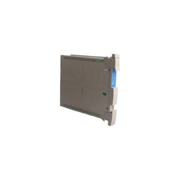 honeywell-mu-pdix02-51304485-100-digital-input-processor-s54crtmukwx.jpg