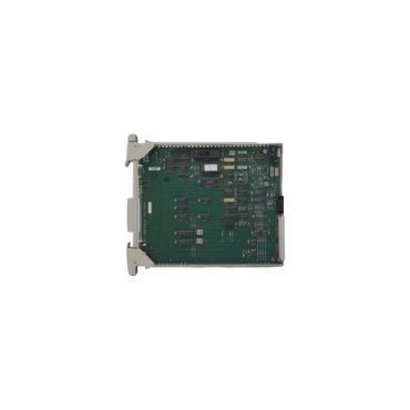 honeywell-mu-plam02-51304362-100-analog-input-module-5pv3kdkrzpy.jpg
